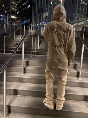 Joshua Sanchez - Gallery Image 10