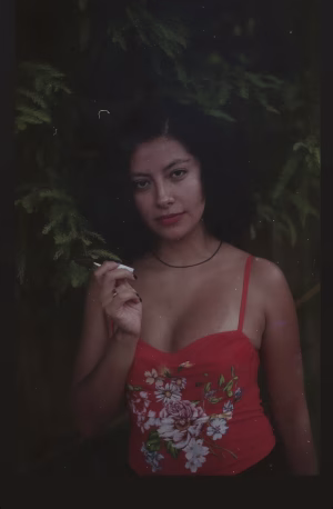 Loraine Mendez - Gallery Image 3