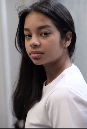 Rosa Canela - Gallery Image 3