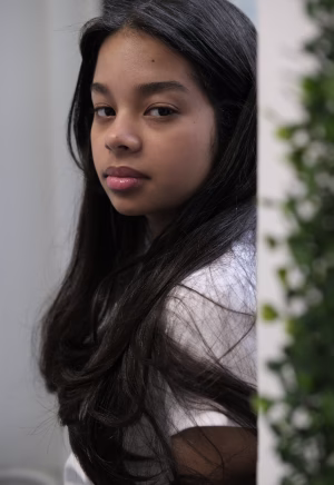 Rosa Canela - Gallery Image 4