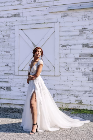 Shelby Dimick - Gallery Image 2