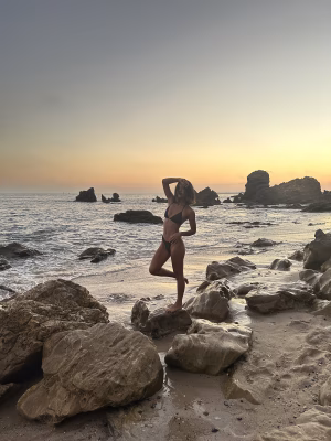 Jane Sitthinam - Gallery Image 5