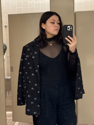 Gabrien Eng - Gallery Image 4