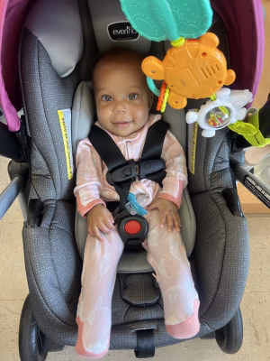 Nova Montoya - Gallery Image 4