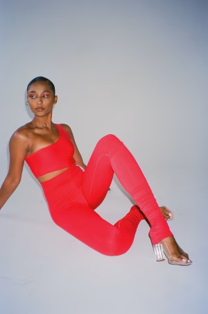 Troi Thompson - Gallery Image 5