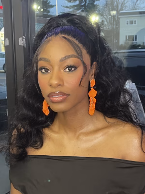 Melissa  Solomon - Gallery Image 6