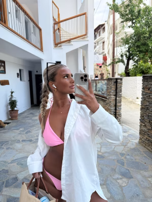 Vilda Rocksjö - Gallery Image 20