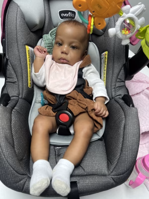 Nova Montoya - Gallery Image 6