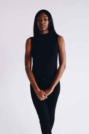 Melissa  Solomon - Gallery Image 5