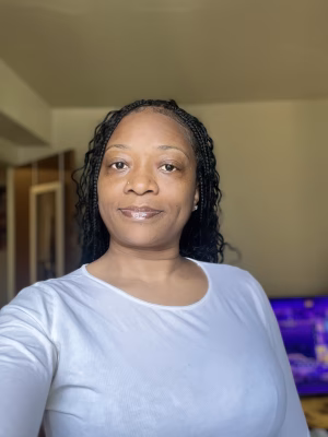 Jasette  Gillings - Gallery Image 4