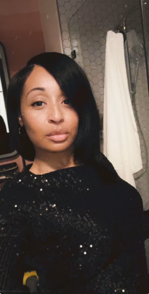 Rachel Gray - Gallery Image 1