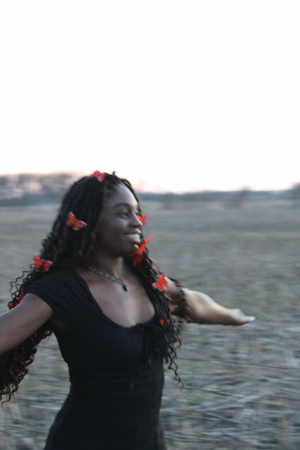 Devon Bailey - Gallery Image 5