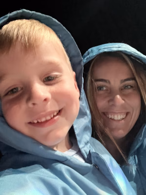 Jennifer Woodruff - Gallery Image 7