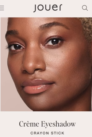 Kia Kent-Allen - Gallery Image 16