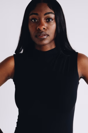 Melissa  Solomon - Gallery Image 4