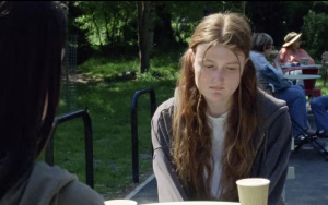 Holly Gill - Gallery Image 1