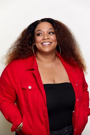 Poohnana Brown - Gallery Image 12