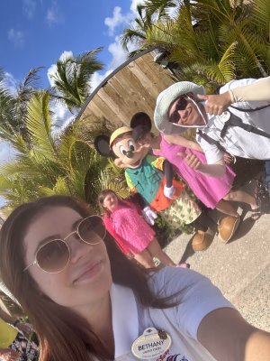 Kelly Skinner - Project Casting Gallery Image 30 Kelly Skinner - Gallery Image 30