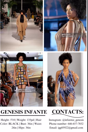 Genesis Infante - Gallery Image 9