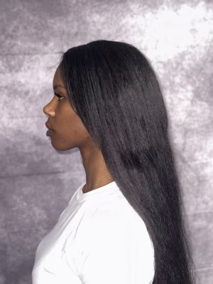 Kendra Jankans - Gallery Image 14