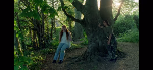 Holly Gill - Gallery Image 6