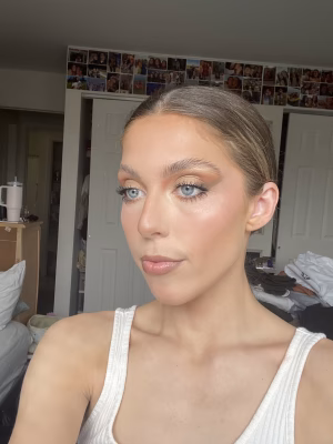 Skylar Jacob - Project Casting Gallery Image 10 Skylar Jacob - Gallery Image 10