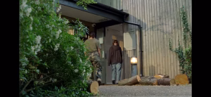 Holly Gill - Gallery Image 5