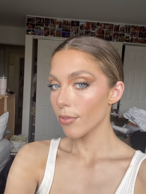 Skylar Jacob - Project Casting Gallery Image 11 Skylar Jacob - Gallery Image 11