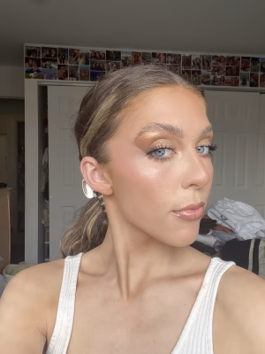 Skylar Jacob - Project Casting Gallery Image 12 Skylar Jacob - Gallery Image 12