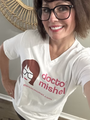 Mishel Rych - Gallery Image 3