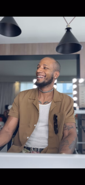 Alexander Moreno - Gallery Image 10