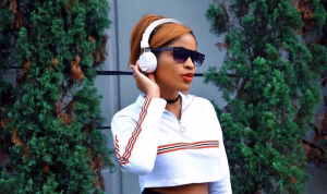 Samantha Lerouge - Project Casting Gallery Image 9 Samantha Lerouge - Gallery Image 9