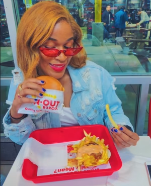 Samantha Lerouge - Project Casting Gallery Image 14 Samantha Lerouge - Gallery Image 14