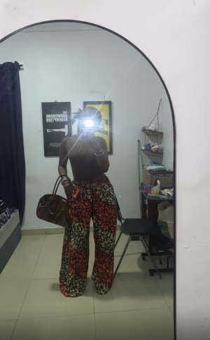 Dolapo Aladenaye - Gallery Image 5