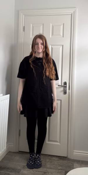 Holly Gill - Gallery Image 3