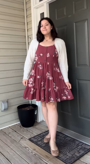 Gabrien Eng - Gallery Image 3