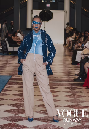 Kristen  Lewis - Gallery Image 8