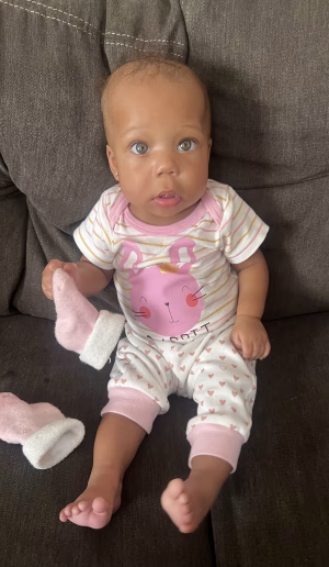 Nova Montoya - Gallery Image 1