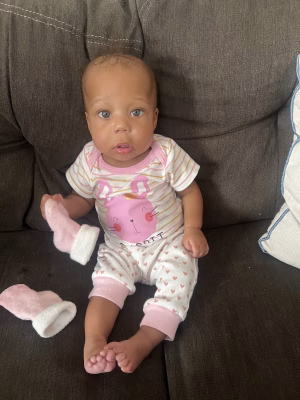 Nova Montoya - Gallery Image 8