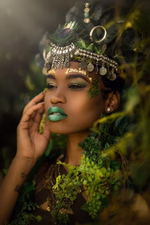 Deauna Parker - Gallery Image 8