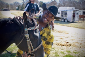 Donovan Herbert - Gallery Image 6