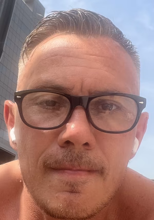 Milos Otasevic - Gallery Image 1