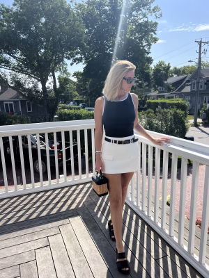 Audrey Schwarz - Gallery Image 14