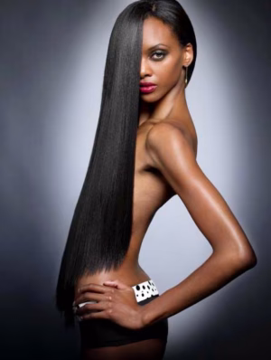 Christele C - Gallery Image 1