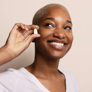 Kia Kent-Allen - Gallery Image 19