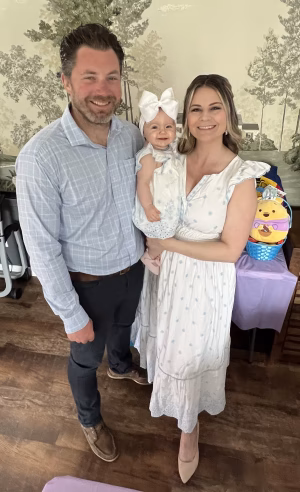 Rosalie Gould - Project Casting Gallery Image 3 Rosalie Gould - Gallery Image 3