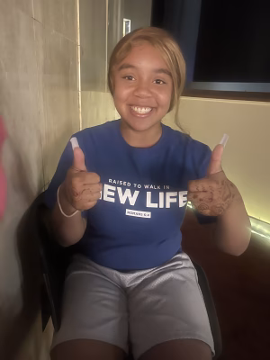 Deirdre  Newcomb - Gallery Image 18