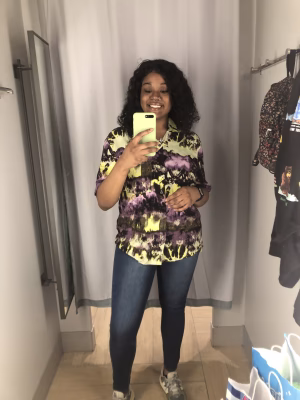 Jasmine Crawford - Gallery Image 8