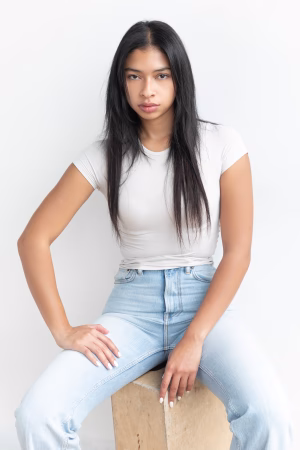 Mariah Viman - Gallery Image 3