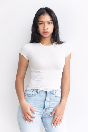 Mariah Viman - Gallery Image 2